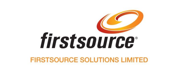 Firstsource-Solutions-Logo-Nishant-Verma