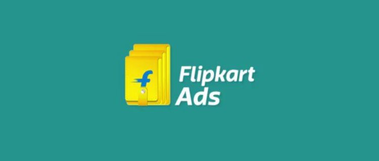 Flipkart-AdTech-Logo-Nishant-Verma