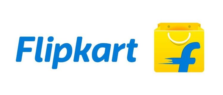 Flipkart-Internet-Private-Limited-Logo-Nishant-Verma