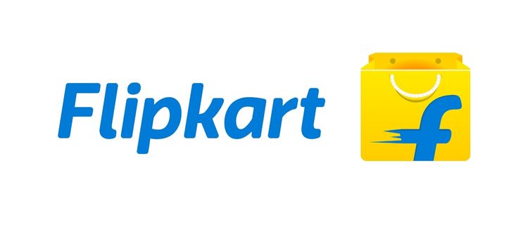 Flipkart-Logo-Nishant-Verma