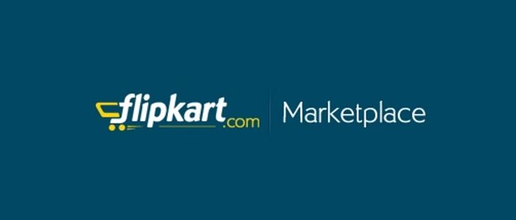 Flipkart-Marketplace-Logo-Nishant-Verma