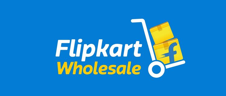 Flipkart-Wholesale-Logo-Nishant-Verma