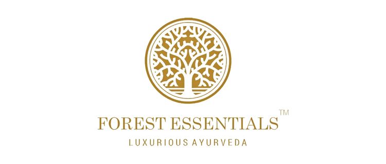 Forest-Essentials-Logo-Nishant-Verma