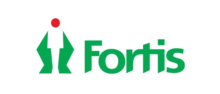 Fortis-Healthcare-Ltd.-Logo-Nishant-Verma