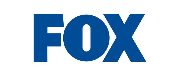 Fox-Corporation