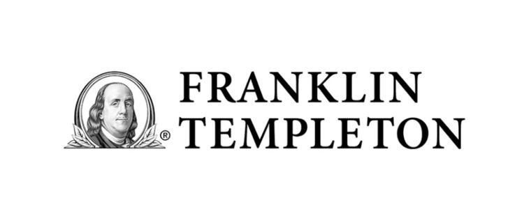 Franklin-Templeton-Asset-Management-Private-Limited-Logo-Nishant-Verma