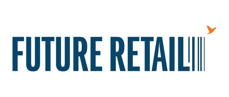 Future-Retail-Logo-Nishant-Verma