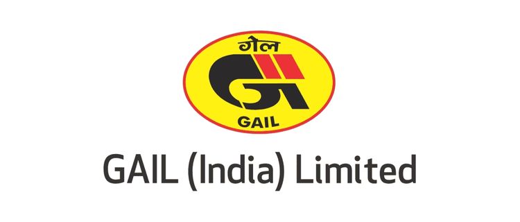 GAIL-India-Limited-Logo-Nishant-Verma