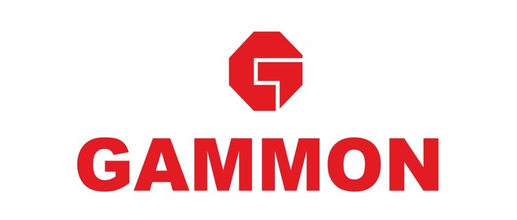 Gammon-India-Limited-Logo-Nishant-Verma