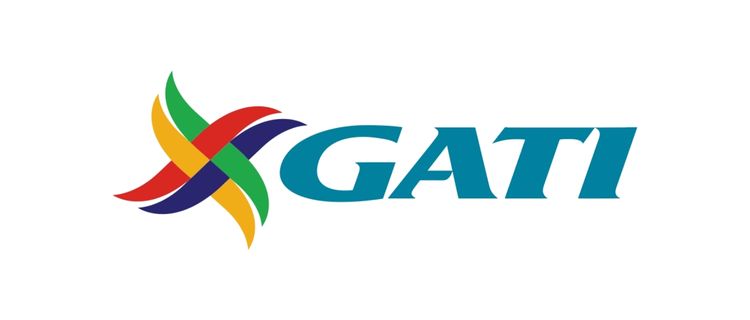 Gati-Ltd-Logo-Nishant-Verma