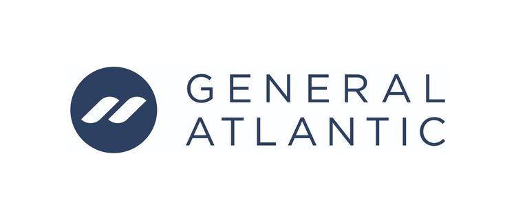 General-Atlantic-Logo-Nishant-Verma