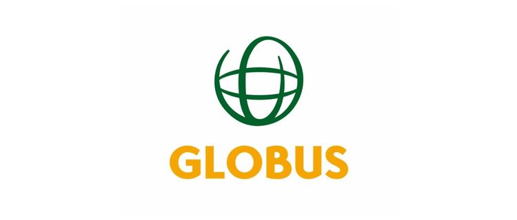 Globus-Logo-Nishant-Verma