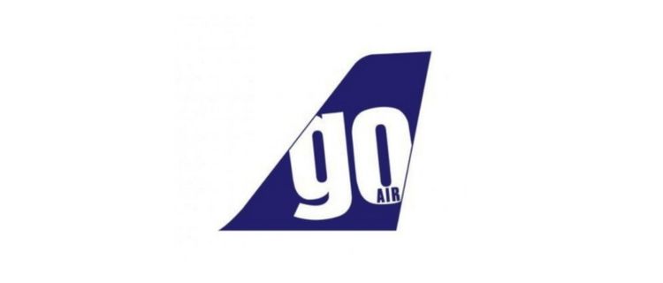 GoAir-Logo-Nishant-Verma