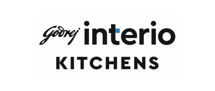 Godrej-Interio-Kitchens-Logo-Nishant-Verma