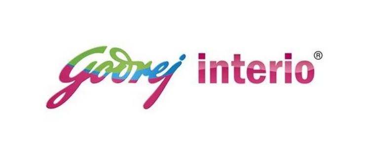 Godrej-Interio-Logo-Nishant-Verma