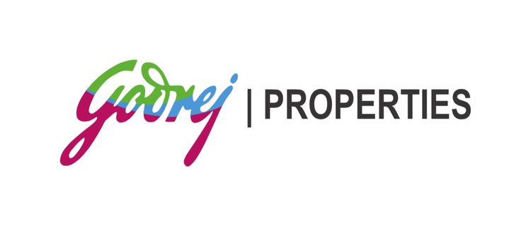 Godrej-Properties-Limited-Logo-Nishant-Verma