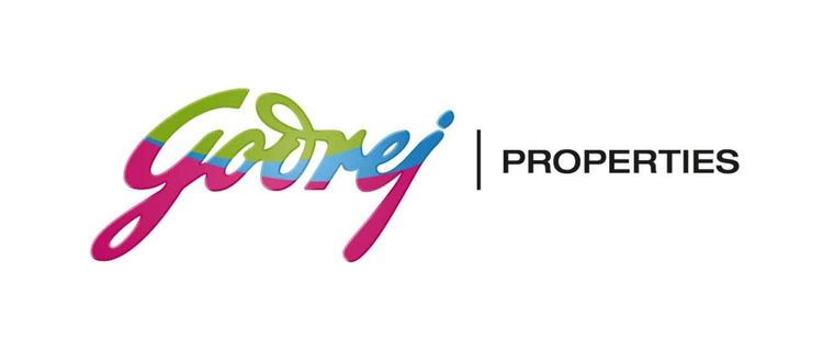 Godrej-Properties-Logo-Nishant-Verma