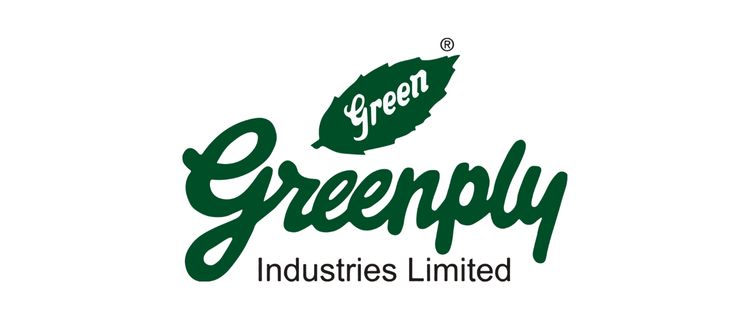 Greenply-Industries-Logo-Nishant-Verma