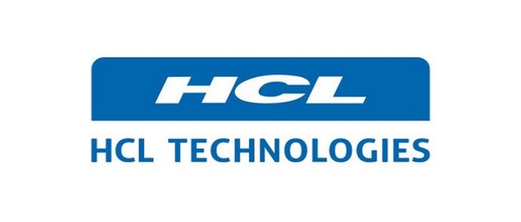 HCL-Technologies-Logo-Nishant-Verma