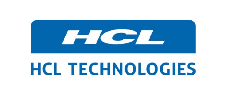 HCL-Technologies-Logo-Nishant-Verma