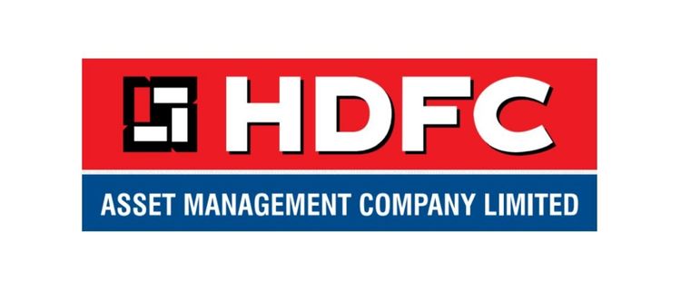 HDFC-Asset-Management-Company-Limited-Logo-Nishant-Verma