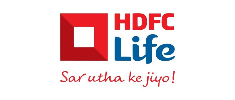 HDFC-Life-Logo-Nishant-Verma