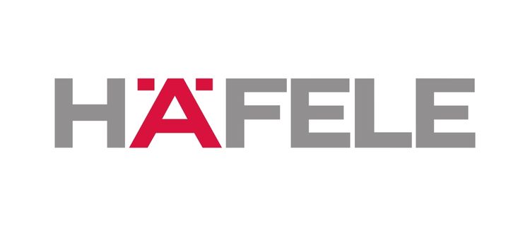 Hafele-Logo-Nishant-Verma