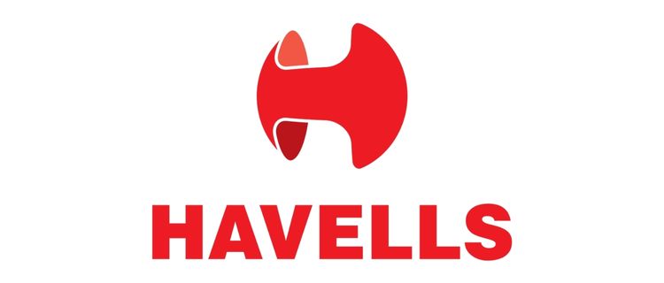 Havells-India-Logo-Nishant-Verma