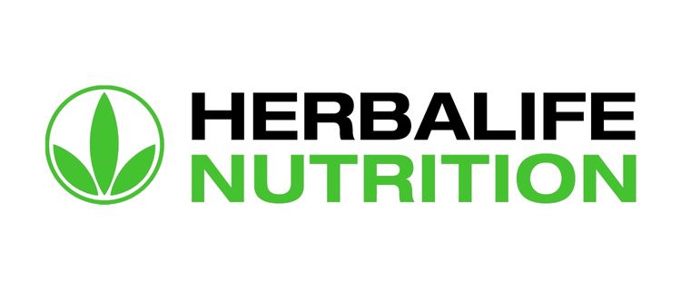 Herbalife-Nutrition-Logo-Nishant-Verma