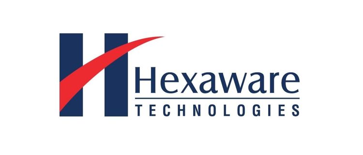 Hexaware-Technologies-Logo-Nishant-Verma