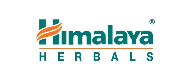 Himalaya-Herbals-Logo-Nishant-Verma