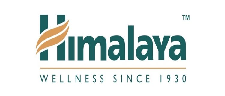 Himalaya-Wellness-Logo-Nishant-Verma