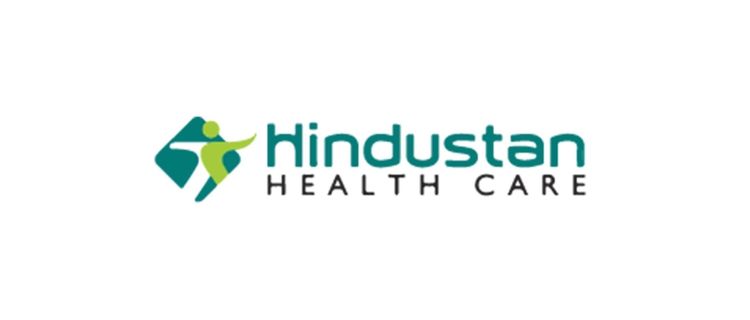 Hindustan-Healthcare-Ltd.-Logo-Nishant-Verma