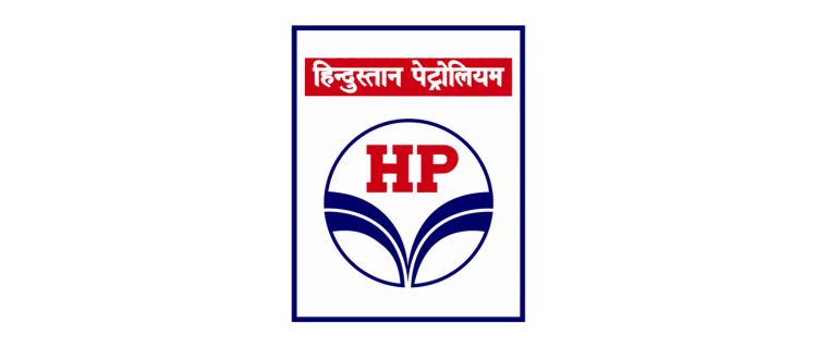 Hindustan-Petroleum-Corporation-Limited-HPCL-Logo-Nishant-Verma