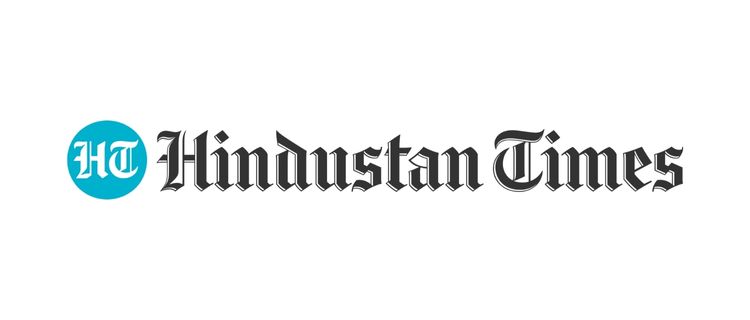 Hindustan-Times-Logo-Nishant-Verma