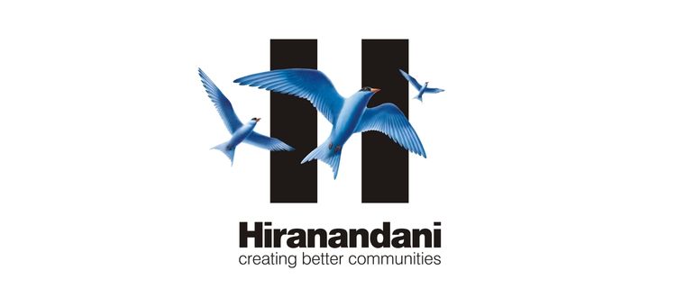 Hiranandani-Developers-Logo-Nishant-Verma