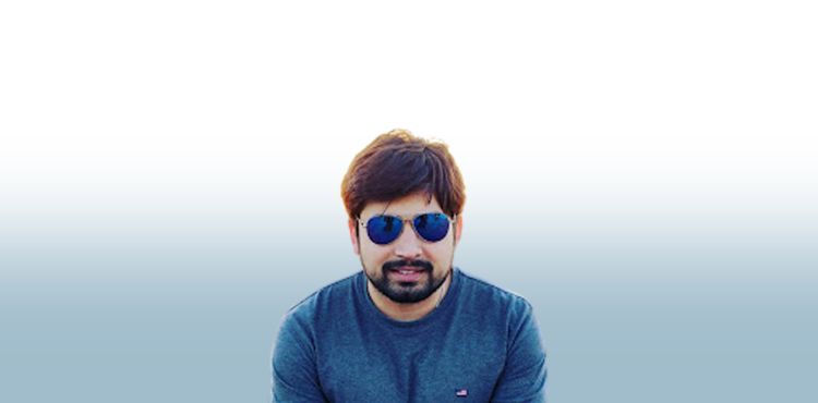 Hitesh Choudhary - Tech Maestro