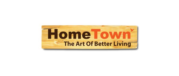 Hometown-Logo-Nishant-Verma