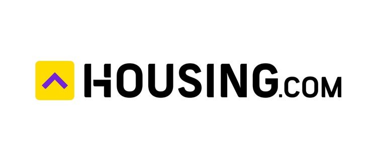 Housing.com-Logo-Nishant-Verma