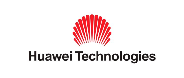 Huawei-Technologies-Logo-Nishant-Verma