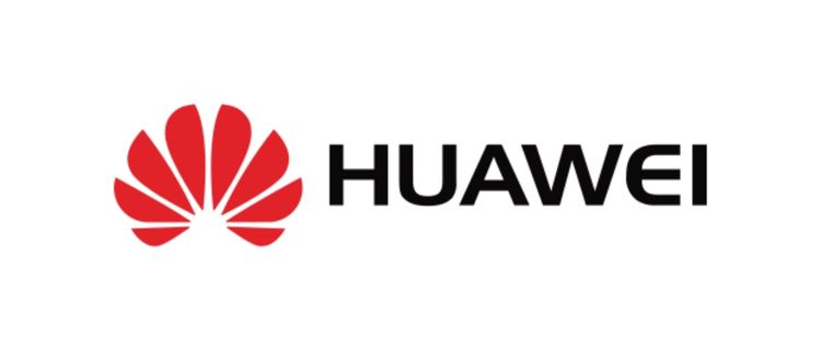 Huawei-Logo-Nishant-Verma