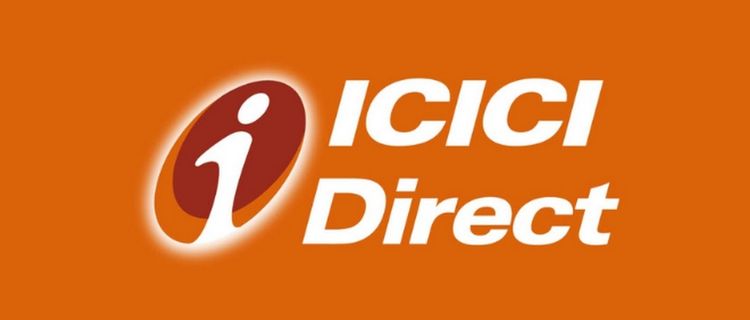 ICICI-Direct-Logo-Nishant-Verma