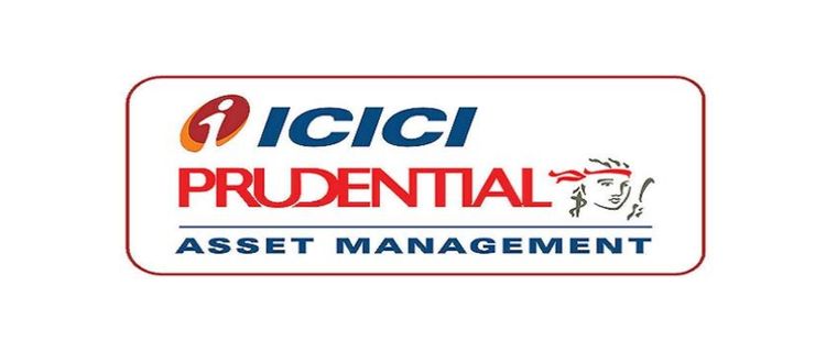 ICICI-Prudential-Asset-Management-Company-Limited-Logo-Nishant-Verma