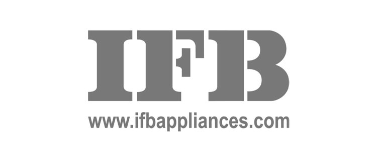 IFB-Appliances-Logo-Nishant-Verma