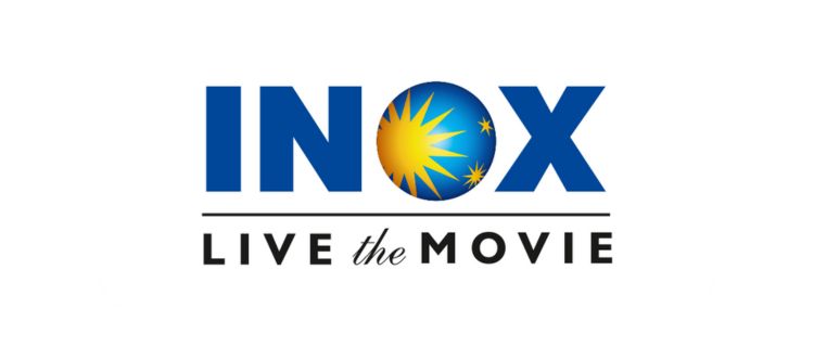 INOX-Leisure-Logo-Nishant-Verma