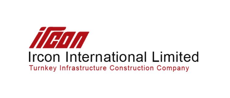 IRCON-International-Limited-Logo-Nishant-Verma