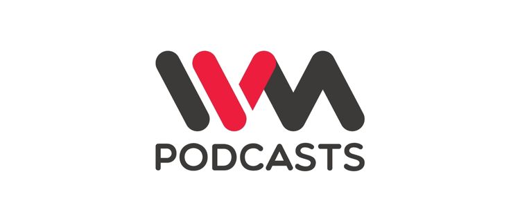 IVM-Podcasts-Logo-Nishant-Verma