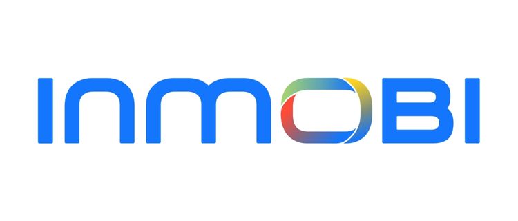 InMobi-Logo-Nishant-Verma