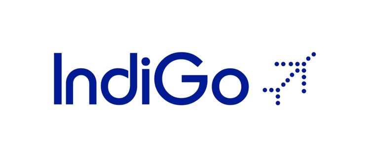 IndiGo-Logo-Nishant-Verma