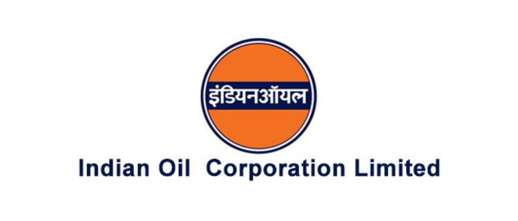 Indian-Oil-Corporation-IOC-Logo-Nishant-Verma